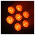 light4me-frame-par-7x12-led-rgbw-reflektor-efekt-20687_13-0a2402e9.jpg