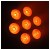 light4me-frame-par-7x12-led-rgbw-reflektor-efekt-20687_13-0a2402e9.jpg