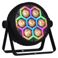 light4me-frame-par-7x12-led-rgbw-reflektor-efekt-20687-93caeb7e.jpg