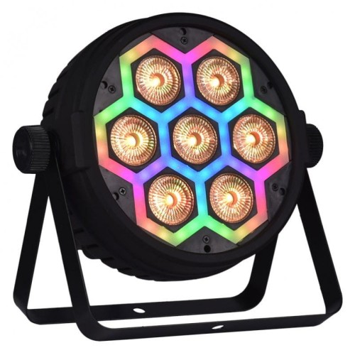 light4me-frame-par-7x12-led-rgbw-reflektor-efekt-20687-93caeb7e.jpg