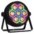 light4me-frame-par-7x12-led-rgbw-reflektor-efekt-20687-93caeb7e.jpg