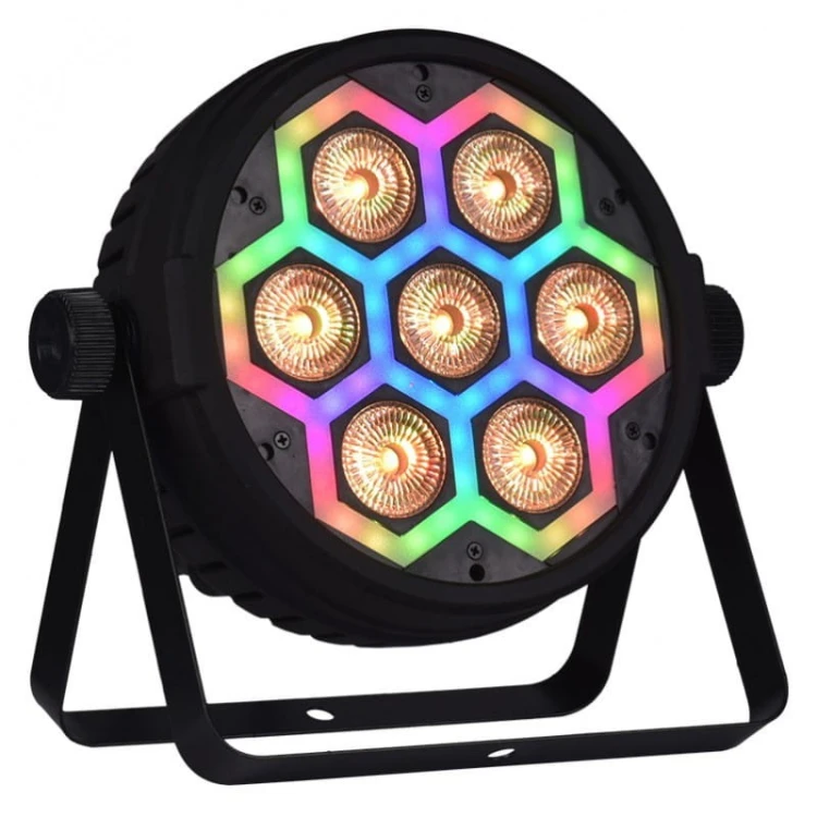 light4me-frame-par-7x12-led-rgbw-reflektor-efekt-20687-93caeb7e.jpg