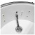 vibe-msd-14-beben-werbel-marszowy-na-ramiona-14-21208_4-8563cf1a.jpg