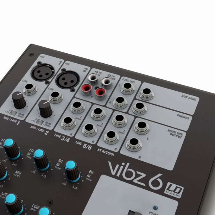 LDVIBZ6_5.jpg