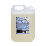 Płyn do śniegu Snow Juice 5L