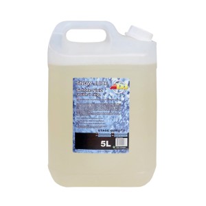 Płyn do śniegu Snow Juice 5L
