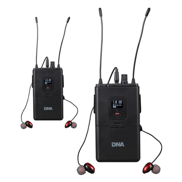 dna-in-ear-double-douszny-odsluch-bezprzewodowy-20679_6-d78c62c2.jpg