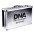 dna-in-ear-double-douszny-odsluch-bezprzewodowy-20679_7-d78c62c2.jpg