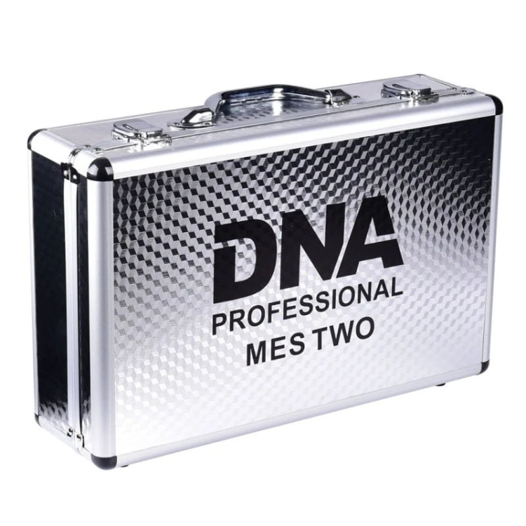 dna-in-ear-double-douszny-odsluch-bezprzewodowy-20679_7-d78c62c2.jpg