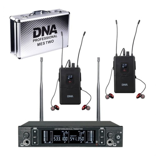 dna-in-ear-double-douszny-odsluch-bezprzewodowy-20679-d78c62c2.jpg