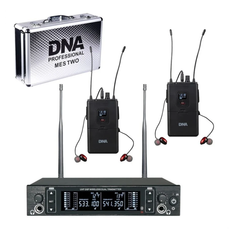 dna-in-ear-double-douszny-odsluch-bezprzewodowy-20679-d78c62c2.jpg