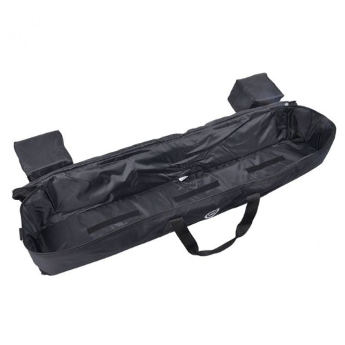 light4me-bar-bag-torba-pokrowiec-listwa-led-bar-19184_4-ab7e9ac4.jpg