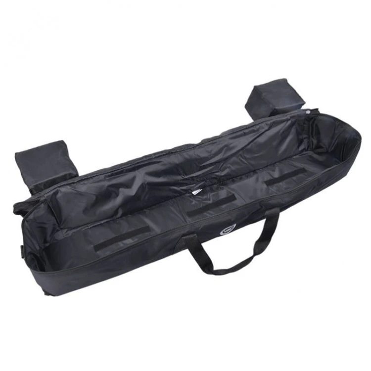 light4me-bar-bag-torba-pokrowiec-listwa-led-bar-19184_4-ab7e9ac4.jpg