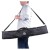 light4me-bar-bag-torba-pokrowiec-listwa-led-bar-19184_5-ab7e9ac4.jpg