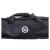 light4me-bar-bag-torba-pokrowiec-listwa-led-bar-19184_6-ab7e9ac4.jpg