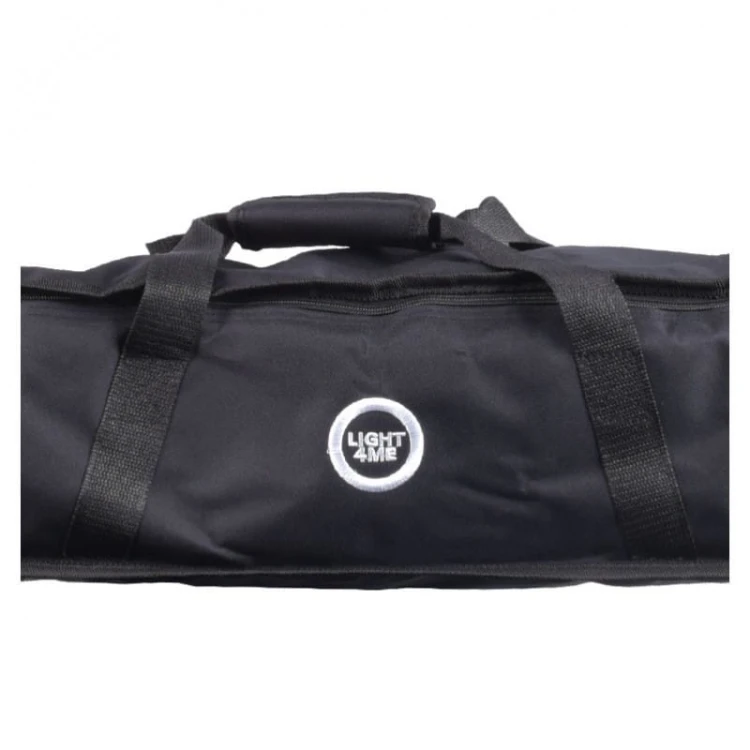 light4me-bar-bag-torba-pokrowiec-listwa-led-bar-19184_6-ab7e9ac4.jpg