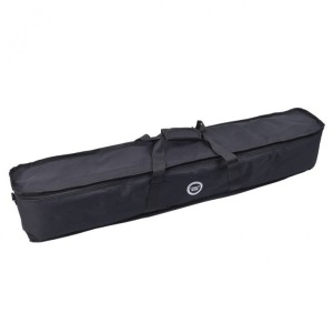 LIGHT4ME BAR BAG torba pokrowiec listwa led bar 