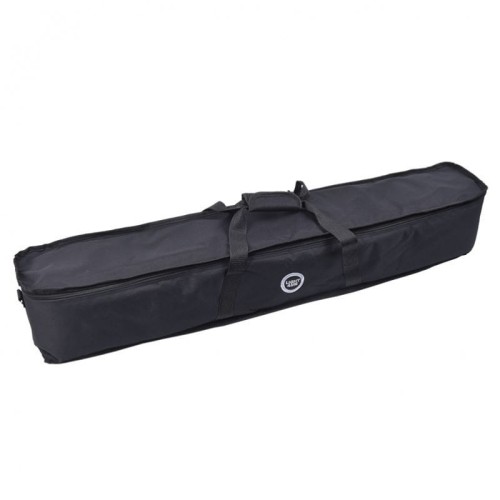 light4me-bar-bag-torba-pokrowiec-listwa-led-bar-19184-e43f0c03.jpg