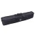 light4me-bar-bag-torba-pokrowiec-listwa-led-bar-19184-e43f0c03.jpg