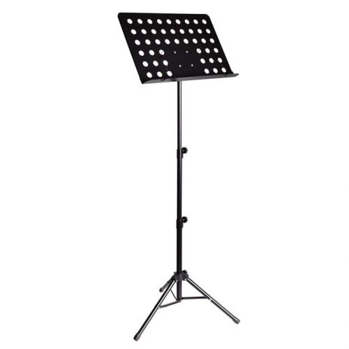 nn-d5-statyw-pulpit-do-nut-tekstow-pokrowiec-18621_2-57763f9b.jpg