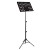 nn-d5-statyw-pulpit-do-nut-tekstow-pokrowiec-18621_2-57763f9b.jpg