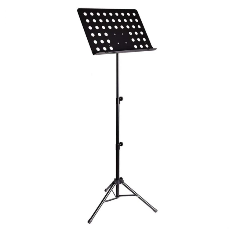 nn-d5-statyw-pulpit-do-nut-tekstow-pokrowiec-18621_2-57763f9b.jpg