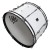 vibe-mbd-22-beben-basowy-marszowy-na-ramiona-22-21207_2-eb7fcecd.jpg