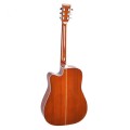 vibe-va741c-gitara-akustyczna-4-4-dreadnought-20733_2-df01ba4c.jpg
