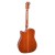 vibe-va741c-gitara-akustyczna-4-4-dreadnought-20733_2-df01ba4c.jpg