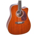 vibe-va741c-gitara-akustyczna-4-4-dreadnought-20733_3-df01ba4c.jpg