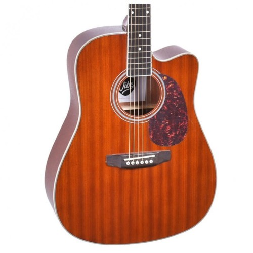 vibe-va741c-gitara-akustyczna-4-4-dreadnought-20733_3-df01ba4c.jpg