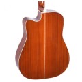 vibe-va741c-gitara-akustyczna-4-4-dreadnought-20733_4-5f13dab7.jpg