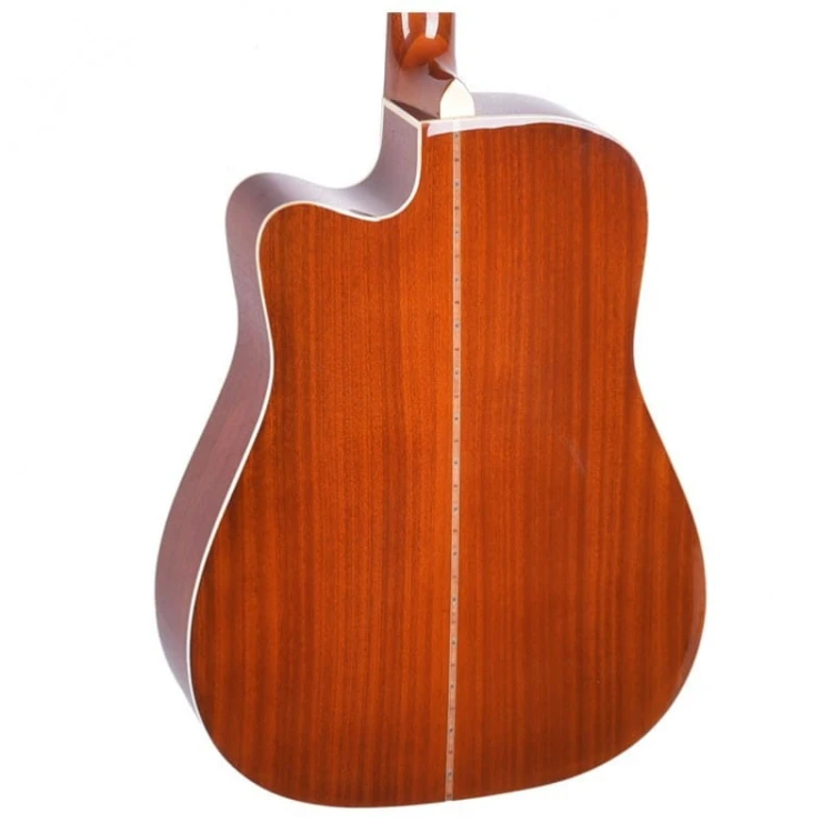vibe-va741c-gitara-akustyczna-4-4-dreadnought-20733_4-5f13dab7.jpg