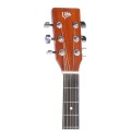 vibe-va741c-gitara-akustyczna-4-4-dreadnought-20733_5-5f13dab7.jpg
