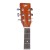 vibe-va741c-gitara-akustyczna-4-4-dreadnought-20733_5-5f13dab7.jpg