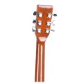vibe-va741c-gitara-akustyczna-4-4-dreadnought-20733_6-5f13dab7.jpg