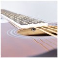 vibe-va741c-gitara-akustyczna-4-4-dreadnought-20733_7-5f13dab7.jpg