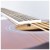 vibe-va741c-gitara-akustyczna-4-4-dreadnought-20733_7-5f13dab7.jpg
