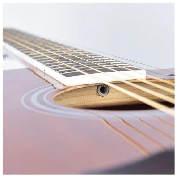 vibe-va741c-gitara-akustyczna-4-4-dreadnought-20733_7-5f13dab7.jpg