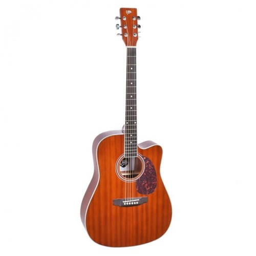 vibe-va741c-gitara-akustyczna-4-4-dreadnought-20733-df01ba4c.jpg