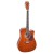 vibe-va741c-gitara-akustyczna-4-4-dreadnought-20733-df01ba4c.jpg