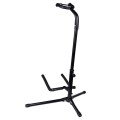 nn-l1-regulowany-skladany-stojak-do-gitary-18626_2-512ed3e4.jpg