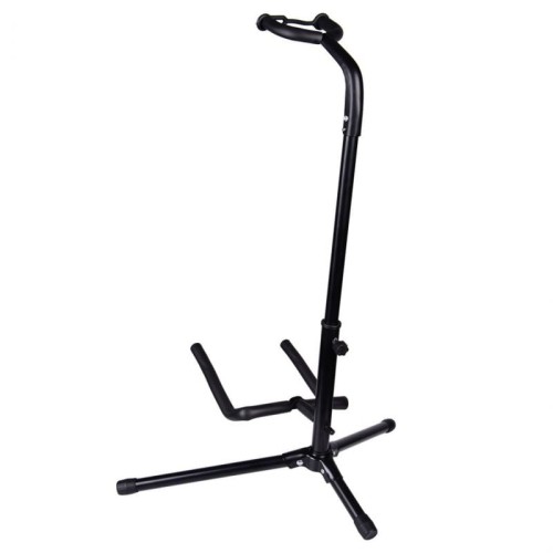 nn-l1-regulowany-skladany-stojak-do-gitary-18626_2-512ed3e4.jpg