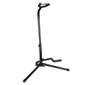 nn-l1-regulowany-skladany-stojak-do-gitary-18626-512ed3e4.jpg