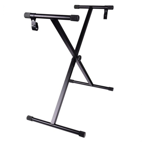 nn-x3-skladany-statyw-pod-keyboard-klawisze-typu-x-20005_2-aa221050.jpg