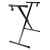 nn-x3-skladany-statyw-pod-keyboard-klawisze-typu-x-20005_2-aa221050.jpg