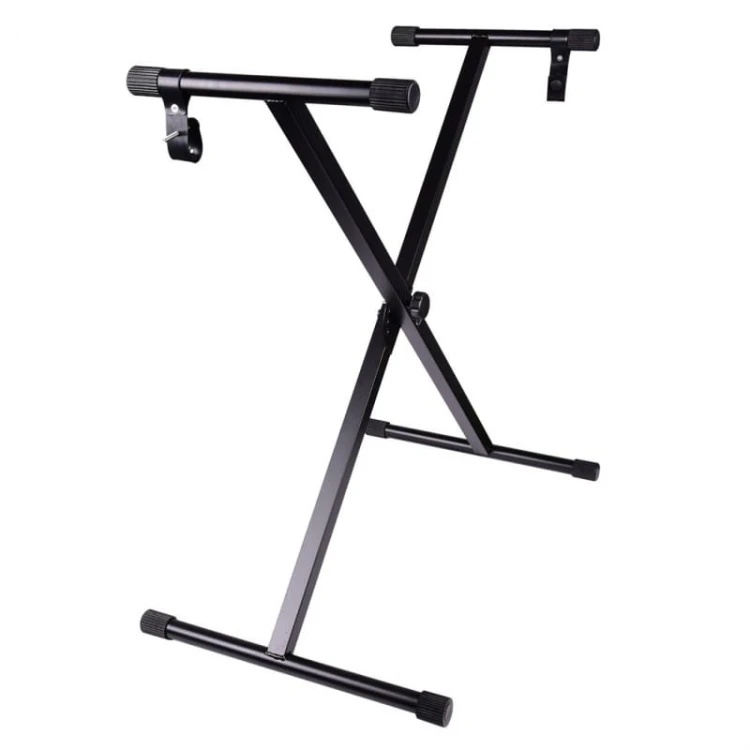 nn-x3-skladany-statyw-pod-keyboard-klawisze-typu-x-20005_2-aa221050.jpg