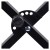 nn-x3-skladany-statyw-pod-keyboard-klawisze-typu-x-20005_3-aa221050.jpg