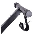 nn-x3-skladany-statyw-pod-keyboard-klawisze-typu-x-20005_4-aa221050.jpg