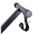 nn-x3-skladany-statyw-pod-keyboard-klawisze-typu-x-20005_4-aa221050.jpg